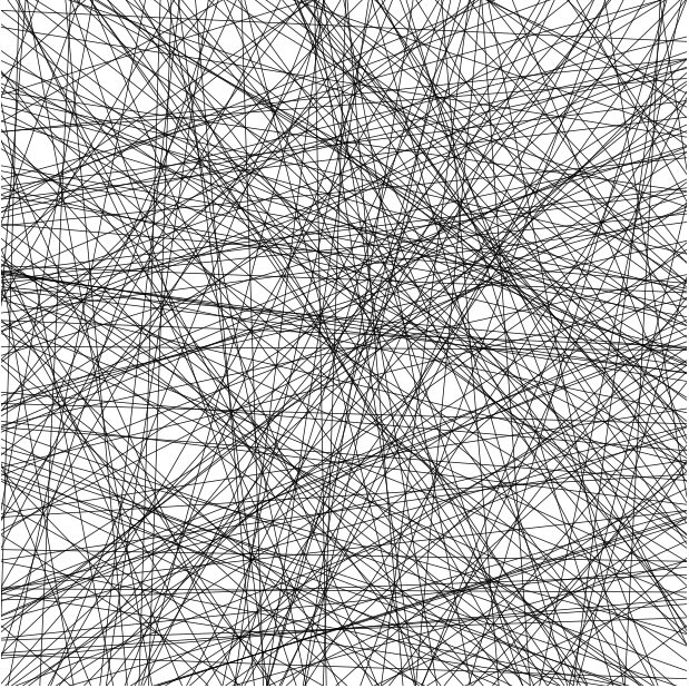 Screenshot 2024-05-06 at 11.26.12 PM